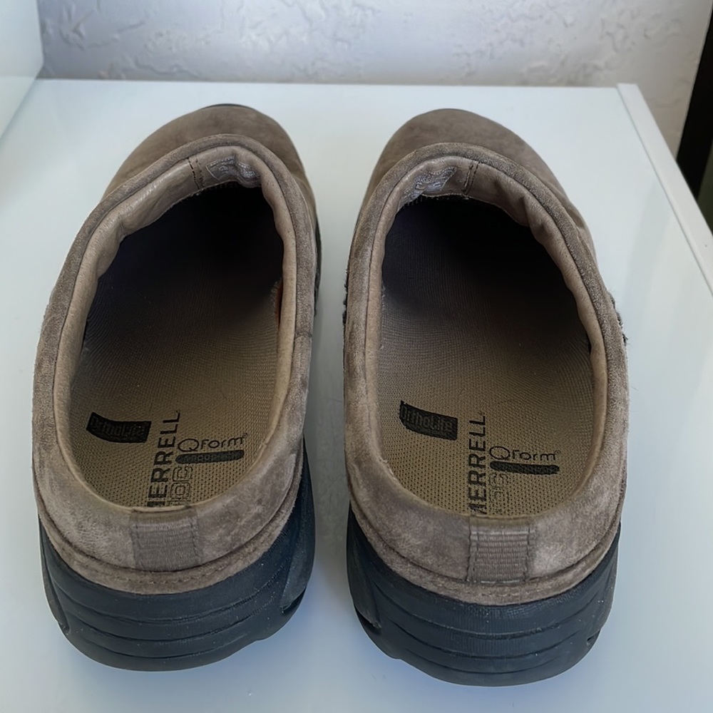 Merrell Moc - Picture 5 of 8